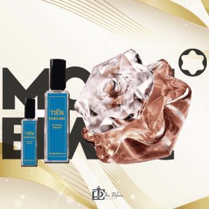 Montblanc Lady Emblem Elixir EDP 30ml 2 Montblanc Lady Emblem Elixir EDP 30ml Tiến Perfume