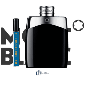 Montblanc Legend EDT 10ml