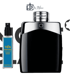 Chiết Montblanc Legend EDT 20ml