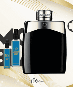 Chiết Montblanc Legend EDT 20ml Tiến Perfume