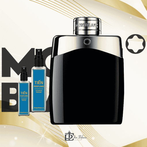 Chiết Montblanc Legend EDT 20ml Tiến Perfume