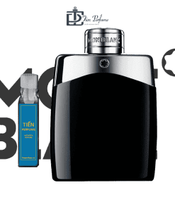 Chiết Montblanc Legend EDT 2ml