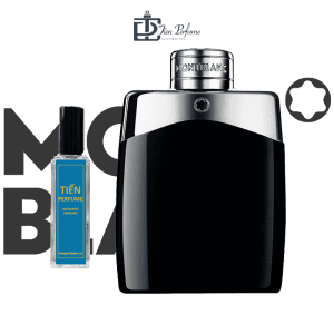 Montblanc Legend EDT 30ml