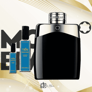 Montblanc Legend EDT 30ml Tiến Perfume