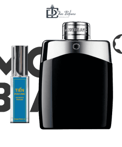 Chiết Montblanc Legend EDT 5ml