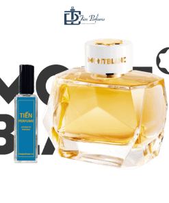 Chiết Montblanc Signature Absolute EDP 30ml