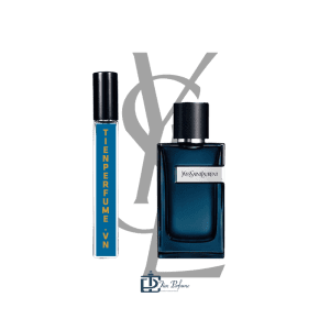 YSL Y EDP Intense 2023 10ml 1 YSL Y EDP INTENSE 2023 10ml
