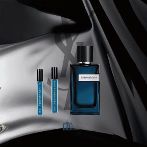 YSL Y EDP Intense 2023 10ml 2 YSL Y EDP INTENSE 2023 10ml Tiến Perfum