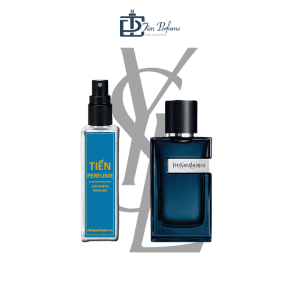 YSL Y EDP Intense 2023 20ml 1 YSL Y EDP INTENSE 2023 20ml
