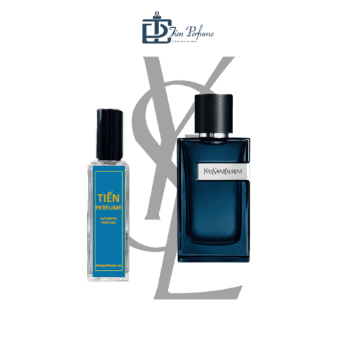 Chiết YSL Y EDP INTENSE 2023 30ml