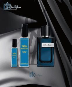 Chiết YSL Y EDP INTENSE 2023 30ml Tiến Perfum