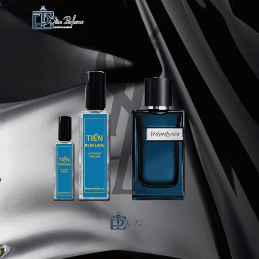 Chiết YSL Y EDP INTENSE 2023 30ml Tiến Perfum