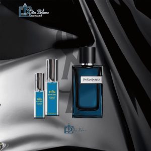 YSL Y EDP Intense 2023 5ml 2 YSL Y EDP INTENSE 2023 5ml Tiến Perfum