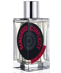 Etat Libre D'Orange Dangerous Complicity 100ml