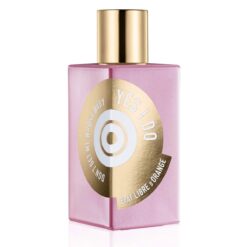 Etat Libre D'Orange Don't Get Me Wrong Baby, YES I DO 100ml