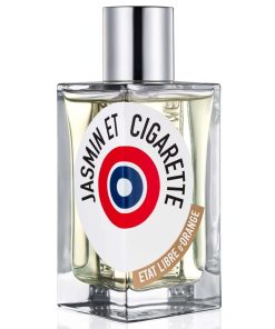 Etat Libre D'Orange Jasmin Et Cigarette 100ml