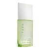 Issey Miyake L’eau D’Issey Pour Homme Yuzu 125ml