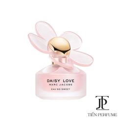 Marc Jacob Daisy Love Eau So Sweet 100ml _ Tiến Perfume