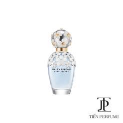 Marc Jacobs Daisy Dream EDT 100ml _ Tiến Perfume