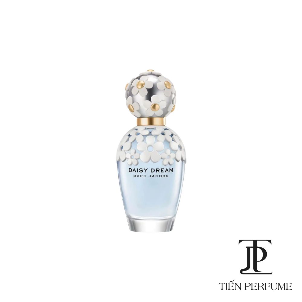 Marc Jacobs Daisy Dream EDT 22 Marc Jacobs Daisy Dream EDT 100ml _ Tiến Perfume