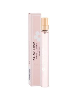 Marc Jacobs Daisy Love Eau So Sweet 10ml