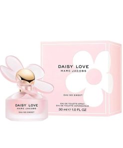 Marc Jacobs Daisy Love Eau So Sweet 30ml