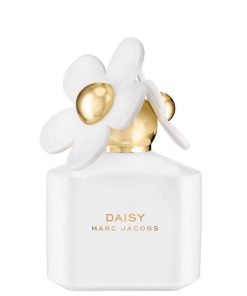 Marc Jacobs Daisy White 10th Anniversary Edition 100ml