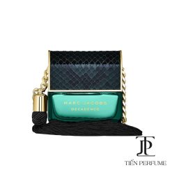 Marc Jacobs Decadence EDP 100ml _ Tiến Perfume
