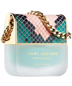 Marc Jacobs Decadence Eau So Decadent 100ml