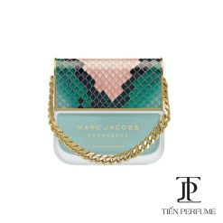 Marc Jacobs Decadence Eau So Decadent 100ml _ Tiến Perfume