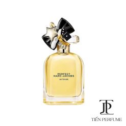 Marc Jacobs Perfect Intense 100ml _ Tiến Perfume