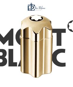 Montblanc Emblem Absolu EDT 100ml