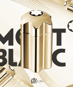 Montblanc Emblem Absolu EDT 100ml Tiến Perfume