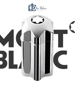 Montblanc Emblem Intense EDT 100ml