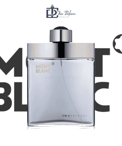 Montblanc Individuel EDP 100ml