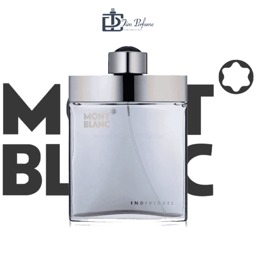 Montblanc Individuel EDP 100ml