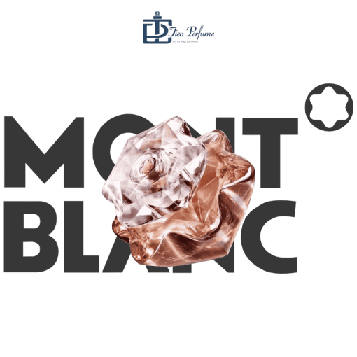 Montblanc Lady Emblem Elixir EDP 100ml