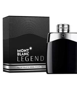 Montblanc Legend EDT 100ml