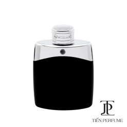 Montblanc Legend EDT 100ml _ Tiến Perfume