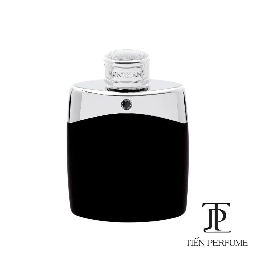 Montblanc Legend EDT 100ml _ Tiến Perfume