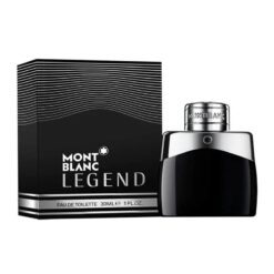 Montblanc Legend EDT 30ml