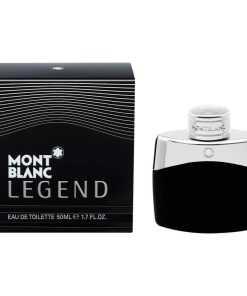 Montblanc Legend EDT 50ml