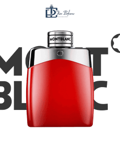 Montblanc Legend Red EDP 100ml