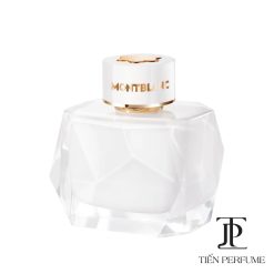 Montblanc Signature EDP 90ml _ Tiến Perfume