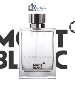 Montblanc Starwalker For Men EDP 100ml