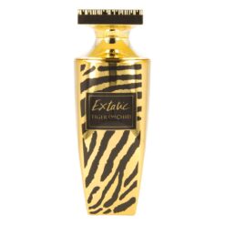 Nước hoa Balmain Extatic Tiger Orchid 90ml