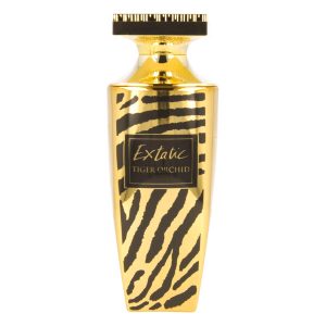 Nước hoa Balmain Extatic Tiger Orchid 90ml Tester 1 Nước hoa Balmain Extatic Tiger Orchid 90ml Tester