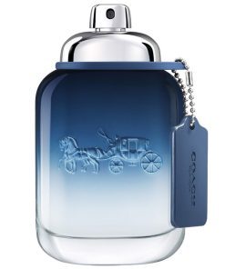 Nước hoa Coach Blue EDT 100ml