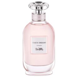 Nước hoa Coach Dreams EDP For Women 90ml