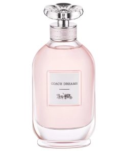 Nước hoa Coach Dreams EDP For Women 90ml